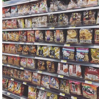 H Mart - Austin - Grocery Near Me - Austin, Texas