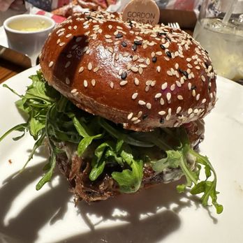 Gordon Ramsay Burger Las Vegas - Burgers Near Me - Las Vegas, Nevada Gordon Ramsay Burger Las Vegas - Burgers Near Me - Las Vegas, Nevada