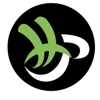 Healthpro Chiropractic, PC - Chiropractors Near Me - Rosemount, Minnesota
