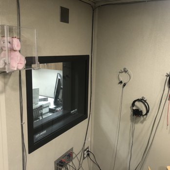 Hearts for Hearing - Audiologist Near Me - Oklahoma City, Oklahoma Hearts for Hearing - Audiologist Near Me - Oklahoma City, Oklahoma