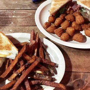 The Mixing Bowl on Yelp