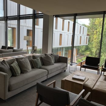 Arima - Sleek modern decor - Hotels Near Me - Donostia / San Sebastián, SS