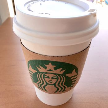 Starbucks - Tall mocha! - Coffee & Tea Near Me - Isla Vista, California Starbucks - Tall mocha! - Coffee & Tea Near Me - Isla Vista, California