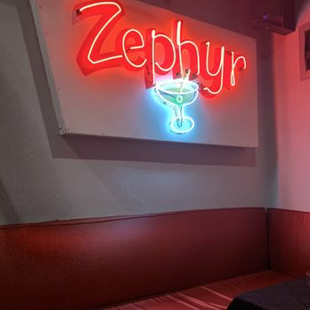 The Z Bar - Cocktail Bars Near Me - Reno, Nevada The Z Bar - Cocktail Bars Near Me - Reno, Nevada