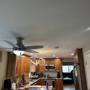 Janusz Electric - Electricians Near Me