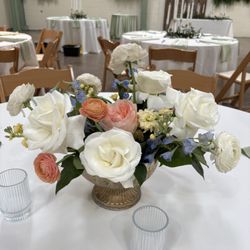 Bristol Catering