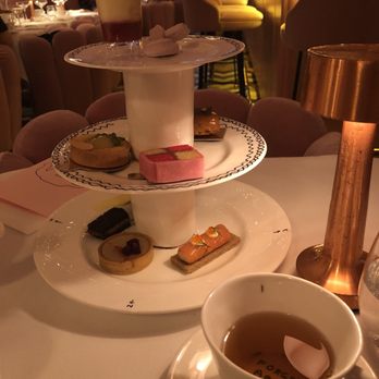 Sketch - French Near Me - London, XGL Sketch - French Near Me - London, XGL