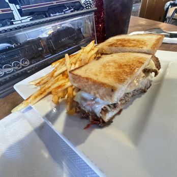 Pig N Pig - Barbeque Near Me - Fullerton, California Pig N Pig - Barbeque Near Me - Fullerton, California