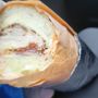 Photo of Renzo Sandwich