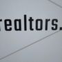 Photo of Elena Johal - Tenacity Real Estate