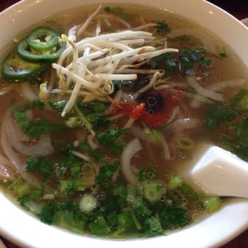 Saigon 9 - Vietnamese Near Me - Garden Grove, California Saigon 9 - Vietnamese Near Me - Garden Grove, California