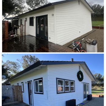 NW General Services - General Contractors Near Me - Fairfield, California NW General Services - General Contractors Near Me - Fairfield, California