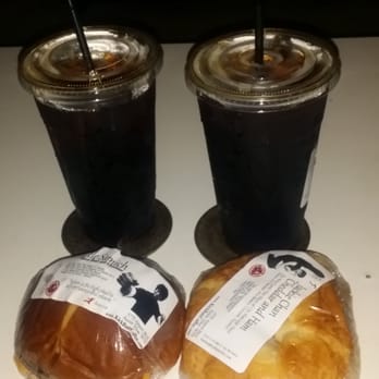 Kick Butt Coffee - Coffee & Tea Near Me - Austin, Texas Kick Butt Coffee - Coffee & Tea Near Me - Austin, Texas