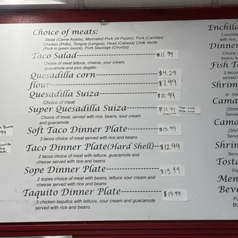 Taqueria El Tapatio - Mexican Near Me - Burbank, California Taqueria El Tapatio - Mexican Near Me - Burbank, California
