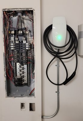 SuengLEE electric