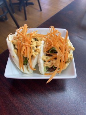 Alin’s Thai Street Food by null