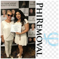Casa de Torres - Health, Beauty, & Post Op Care Spa -