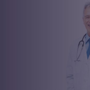 Manhattan Gastroenterology - Gastroenterologist Near Me - New York, New York Manhattan Gastroenterology - Gastroenterologist Near Me - New York, New York