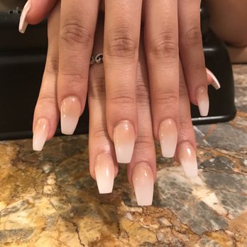 Beautiful Nails & Spa - Nail Salons Near Me - Grapevine, Texas