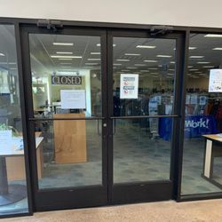Goodwill Store & Donation Center - Career center - closed on Sundays