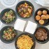 Hunan Manor gift card