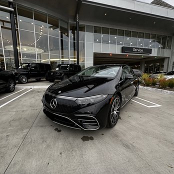 Ideal Auto Group - Car Dealers Near Me - Glendale, California Ideal Auto Group - Car Dealers Near Me - Glendale, California