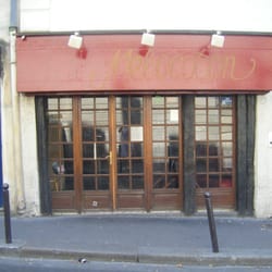 Melocoton