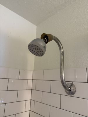 Jupiter Hotel Portland by null