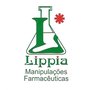 Photo of Lippia Farmácia Homeopática