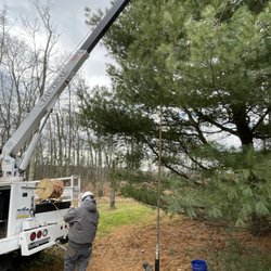 Tactical Well Pump Services - Well pump replacement