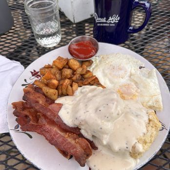 The Farmer's Table Cafe - Arkansawyer - Breakfast & Brunch Near Me - Fayetteville, Arkansas The Farmer's Table Cafe - Arkansawyer - Breakfast & Brunch Near Me - Fayetteville, Arkansas