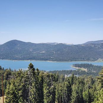 Snow Summit - Ski Resorts Near Me - Big Bear Lake, California Snow Summit - Ski Resorts Near Me - Big Bear Lake, California