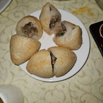 Excellent Cuisine - Dim Sum Near Me - Portland, Oregon Excellent Cuisine - Dim Sum Near Me - Portland, Oregon