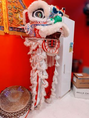 Far East Plaza by null Far East Plaza by null