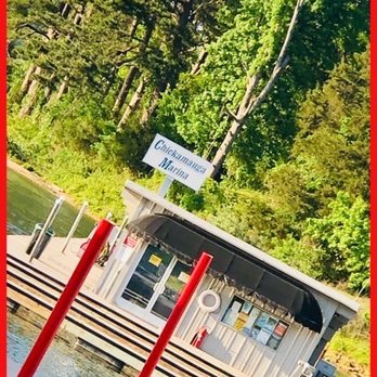 Erwin Marine Sales - Chickamauga Marina. - Boat Repair Near Me - Chattanooga, Tennessee Erwin Marine Sales - Chickamauga Marina. - Boat Repair Near Me - Chattanooga, Tennessee