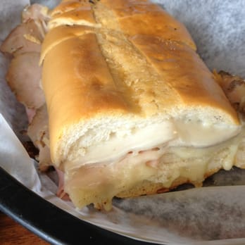 Back to Cuba - The Cubano - Cuban Near Me - Nashville, Tennessee Back to Cuba - The Cubano - Cuban Near Me - Nashville, Tennessee