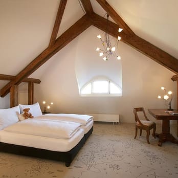 Romantik Hôtel de l'Ours - Hotels Near Me - Sugiez, FR Romantik Hôtel de l'Ours - Hotels Near Me - Sugiez, FR