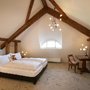 Photo of Romantik Hôtel de l'Ours
