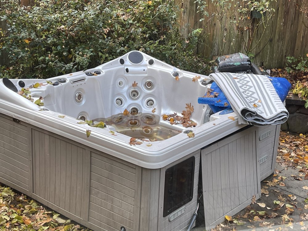 10 X HOME APPLIANCE Updated October 2024 18 Reviews 841 NW Bond