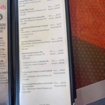 Red Zeppelin Pizza - Pizza Near Me - Baton Rouge, Louisiana Red Zeppelin Pizza - Pizza Near Me - Baton Rouge, Louisiana
