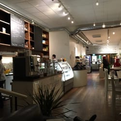 Ecocaféet