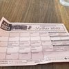 Breadsmith of Wauwatosa gift card