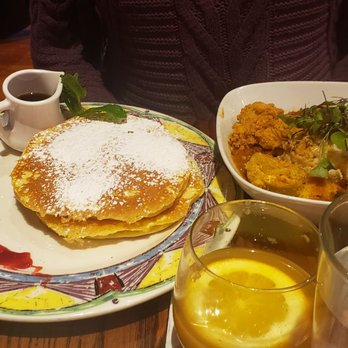Miss Shirley's Cafe, Roland Park - American Near Me - Baltimore, Maryland Miss Shirley's Cafe, Roland Park - American Near Me - Baltimore, Maryland