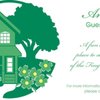 Annie's Guest House gift card