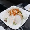 Pho Today gift card