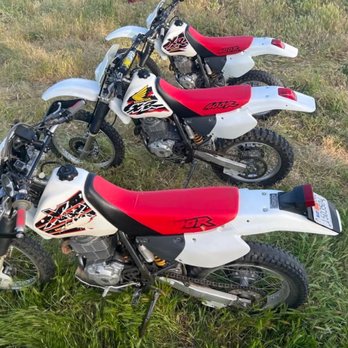 Dans Motorcycle Repair - Motorcycle Repair Near Me Dans Motorcycle Repair - Motorcycle Repair Near Me