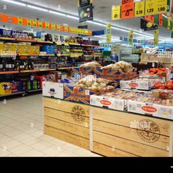 Lidl - Home.