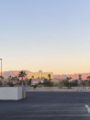 Coffee Madness by null