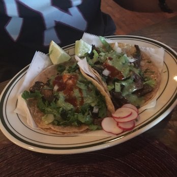 Nacho Macho Taco - Portobello mushroom tacos - Mexican Near Me - Crown Heights, New York Nacho Macho Taco - Portobello mushroom tacos - Mexican Near Me - Crown Heights, New York