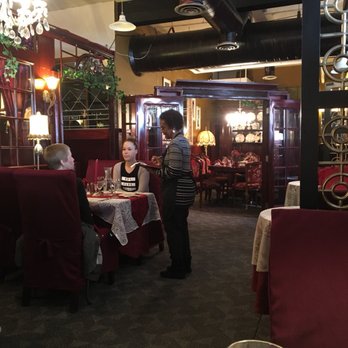 Olive Branch Cafe - Cafes Near Me - Tacoma, Washington Olive Branch Cafe - Cafes Near Me - Tacoma, Washington